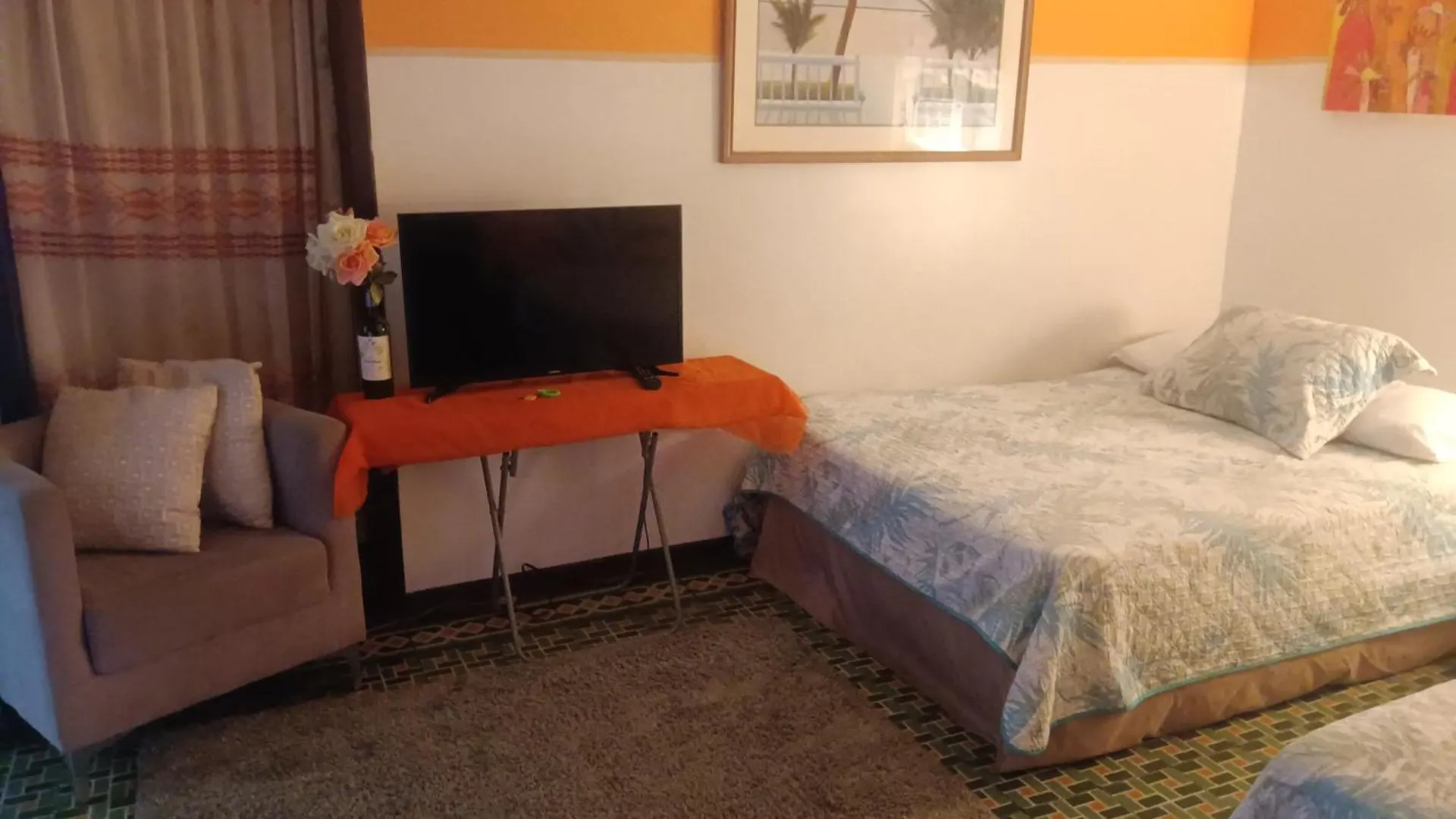 Medusa'S Hostel أغواديلا